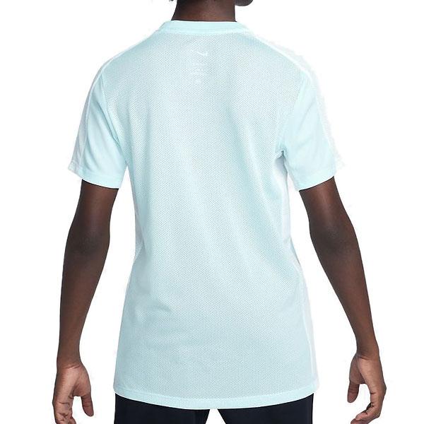 NIKE ＜ネコポス発送 送料無料＞ ナイキ（NIKE） FZ5312 474