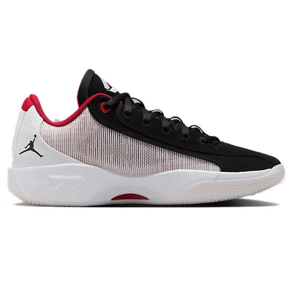 Jordan ジョーダン (JORDAN) HF0819 102 バスケットボール シューズ