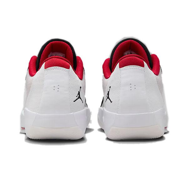 Jordan ジョーダン (JORDAN) HF0819 102 バスケットボール シューズ
