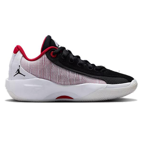 Jordan ジョーダン (JORDAN) HF0820 102 バスケットボール シューズ