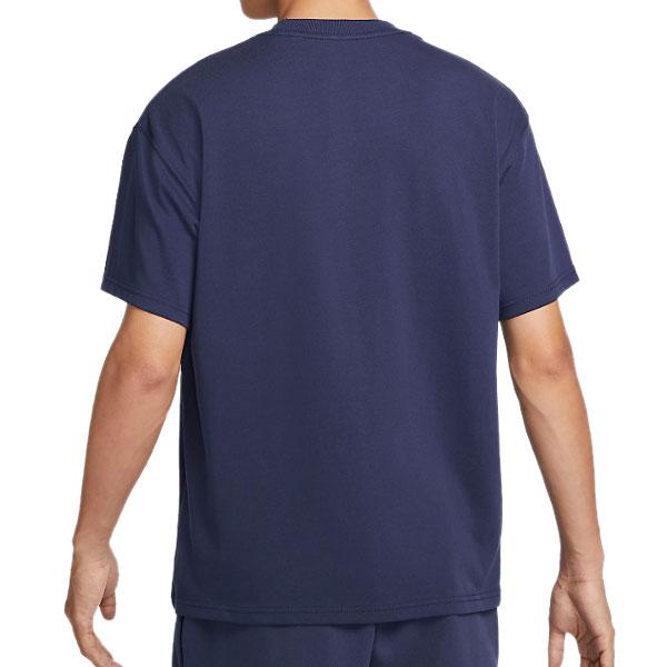 NIKE ＜ネコポス発送 送料無料＞ ナイキ（NIKE） HF0847 410