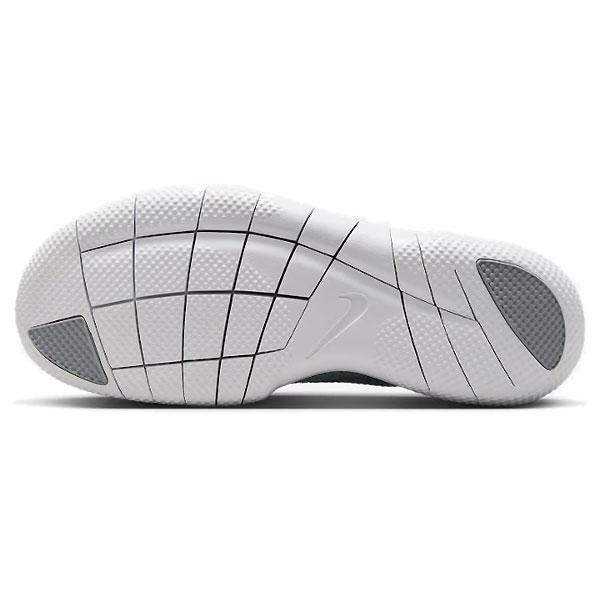 ナイキ（NIKE） HF1078  005 ランニングシューズ FREE フリー 2025  25FAの画像