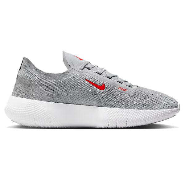 ナイキ（NIKE） HF1078  005 ランニングシューズ FREE フリー 2025  25FAの画像