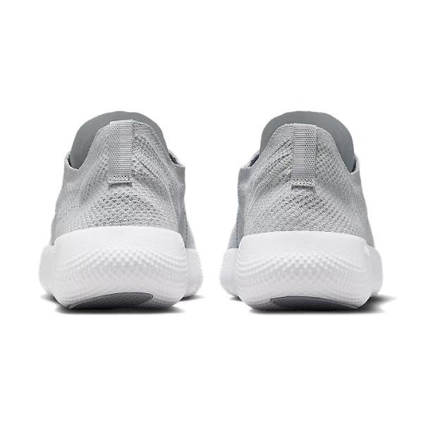 ナイキ（NIKE） HF1078  005 ランニングシューズ FREE フリー 2025  25FAの画像