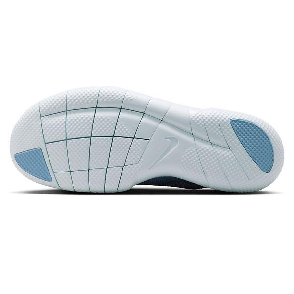 ナイキ（NIKE） HF1078  404 ランニングシューズ FREE フリー 2025  25FAの画像