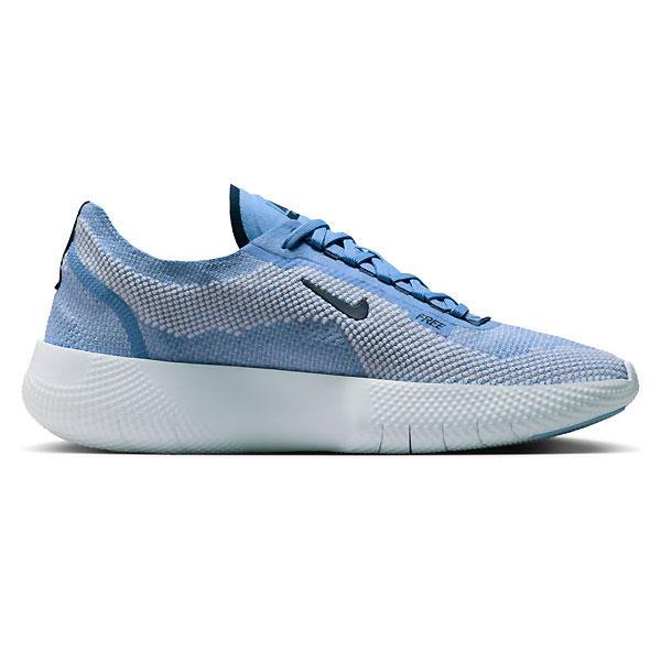 ナイキ（NIKE） HF1078  404 ランニングシューズ FREE フリー 2025  25FAの画像