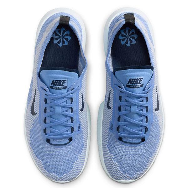 ナイキ（NIKE） HF1078  404 ランニングシューズ FREE フリー 2025  25FAの画像