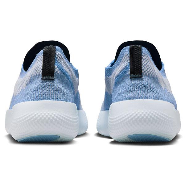 ナイキ（NIKE） HF1078  404 ランニングシューズ FREE フリー 2025  25FAの画像