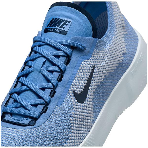 ナイキ（NIKE） HF1078  404 ランニングシューズ FREE フリー 2025  25FAの画像