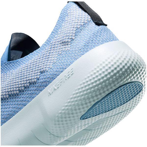 ナイキ（NIKE） HF1078  404 ランニングシューズ FREE フリー 2025  25FAの画像