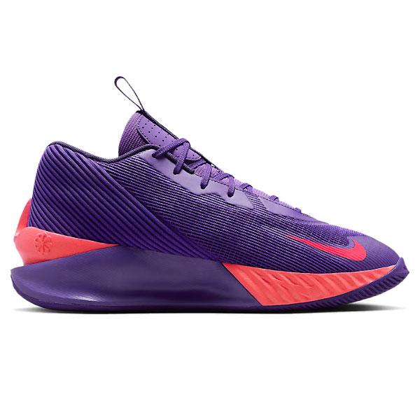 ナイキ NIKE G.T. ジャンプ アカデミー EP ユニセックス バスケットボールシューズ HF1804-501 NIKE（ナイキ） HF1804 501 バスケットボール シューズ G.T. ジャンプ