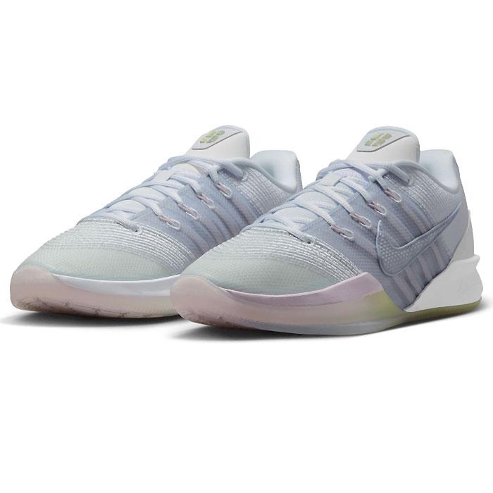 NIKE（ナイキ） HF2882 104 バスケットボール シューズ ウィメンズ