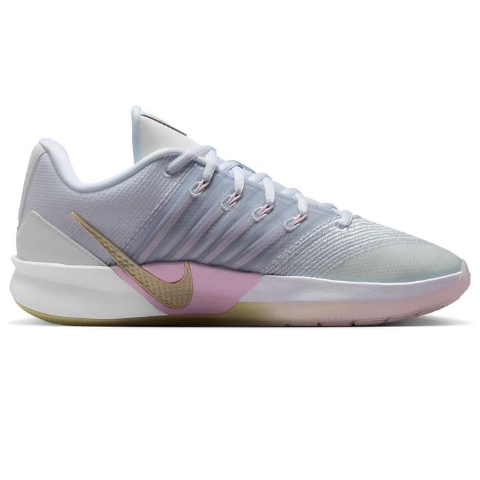NIKE（ナイキ） HF2882 104 バスケットボール シューズ ウィメンズ