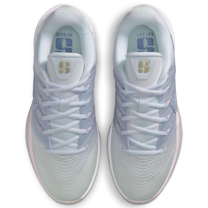 NIKE（ナイキ） HF2882 104 バスケットボール シューズ ウィメンズ