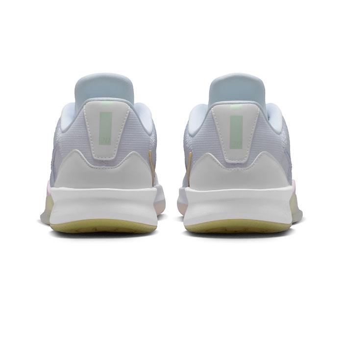 NIKE（ナイキ） HF2882 104 バスケットボール シューズ ウィメンズ