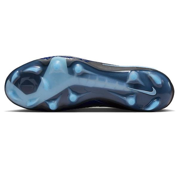 ナイキ（NIKE）　HJ2146  003　サッカー　スパイク　PHANTOM ファントム 6 LOW エリート FG　25FA_1