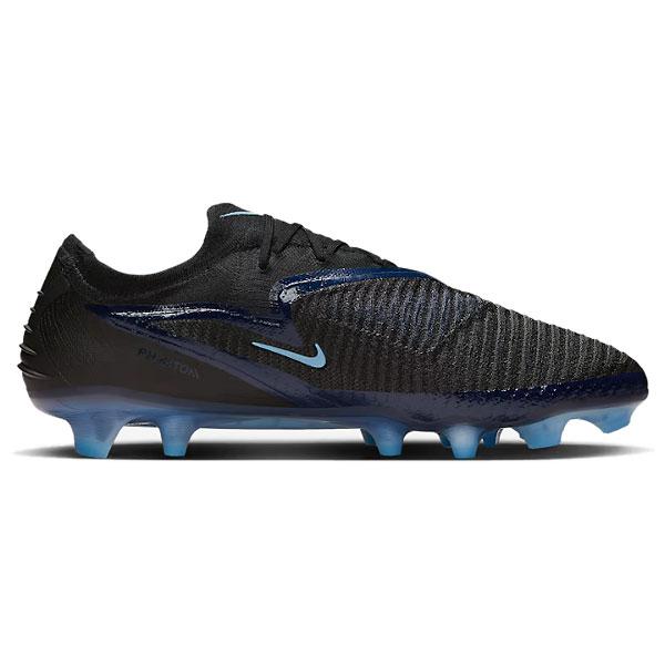 ナイキ（NIKE）　HJ2146  003　サッカー　スパイク　PHANTOM ファントム 6 LOW エリート FG　25FA_2