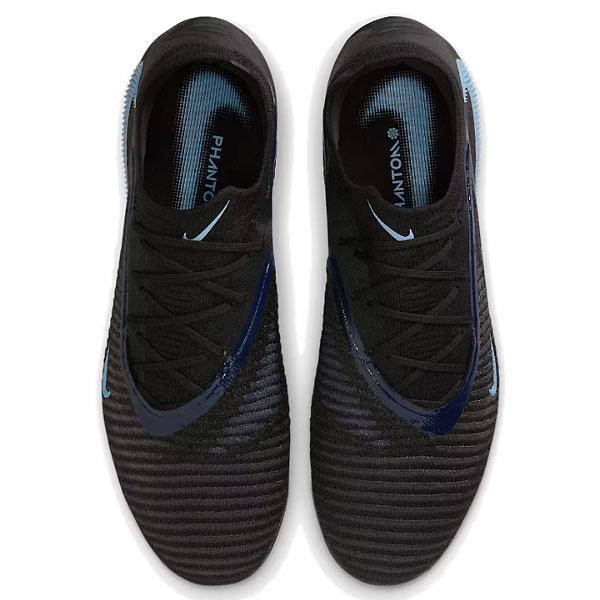 ナイキ（NIKE）　HJ2146  003　サッカー　スパイク　PHANTOM ファントム 6 LOW エリート FG　25FA_3