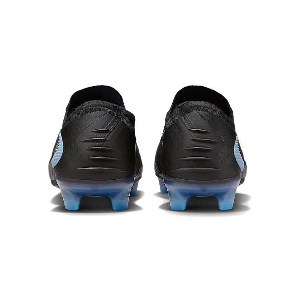 ナイキ（NIKE）　HJ2146  003　サッカー　スパイク　PHANTOM ファントム 6 LOW エリート FG　25FA_4