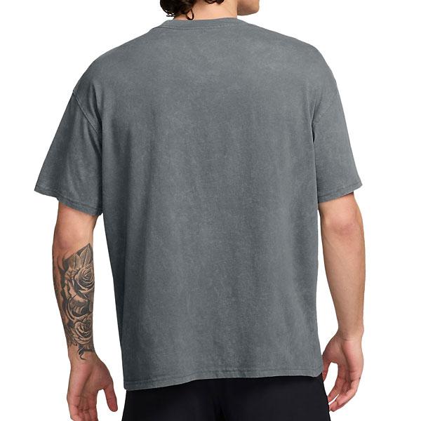NIKE - ★新品★　Nike　シモナ・ハレプ選手着用モデル トップス 楽天市場】ジャケット スウェット メンズ 長袖 無地 Printstar