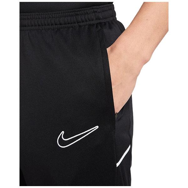NIKE（ナイキ） ＜ネコポス発送 送料無料＞ HJ3777 010 サッカー