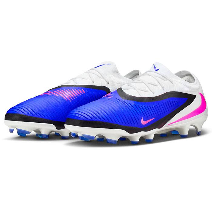 NIKE（ナイキ） HJ4122 446 サッカー スパイク PHANTOM ファントム 6