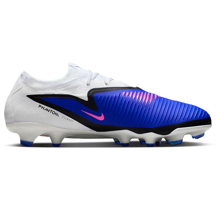 NIKE ファントムビジョン26 サッカースパイク NIKE（ナイキ） HJ4122 446 サッカー スパイク PHANTOM ファントム 6
