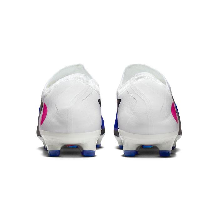 NIKE（ナイキ） HJ4122 446 サッカー スパイク PHANTOM ファントム 6