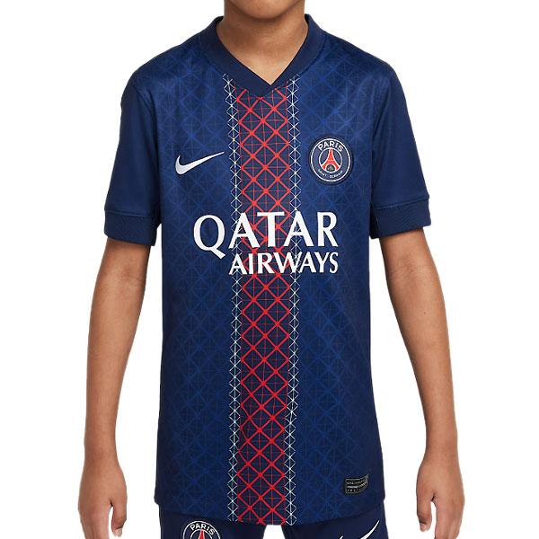 NIKE（ナイキ） ＜ネコポス発送 送料無料＞ HJ5293 411 サッカー