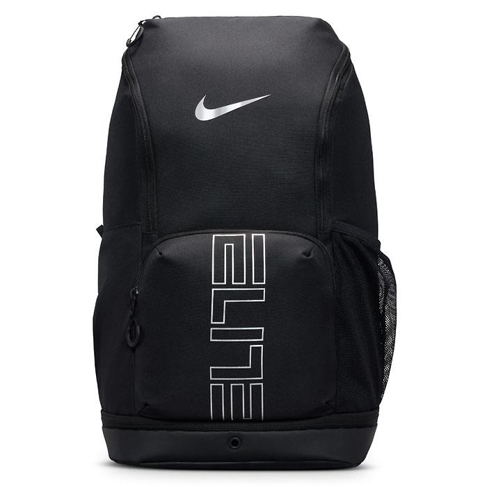 M*e様 Nike 32L ナイキ バーシティ エリート バックパック HM99 NIKE（ナイキ） HM9965 010 バスケットボール バッグ バーシティ