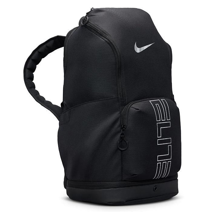 NIKE（ナイキ） HM9965 010 バスケットボール バッグ バーシティ