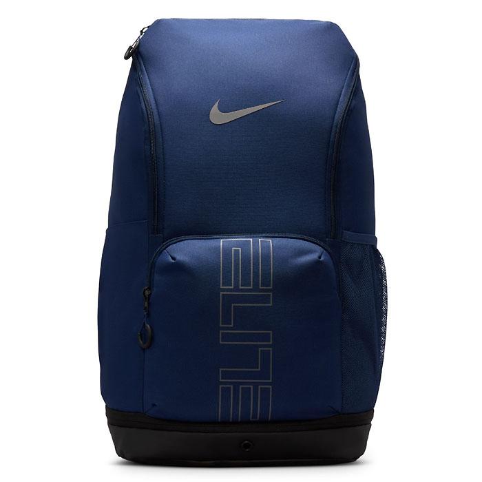 NIKE（ナイキ） HM9965 410 バスケットボール バッグ バーシティ