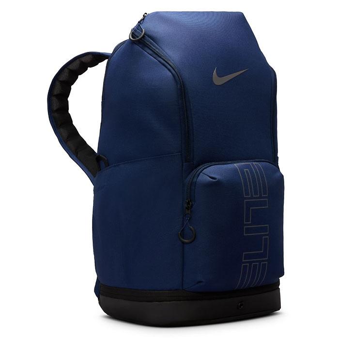 NIKE（ナイキ） HM9965 410 バスケットボール バッグ バーシティ