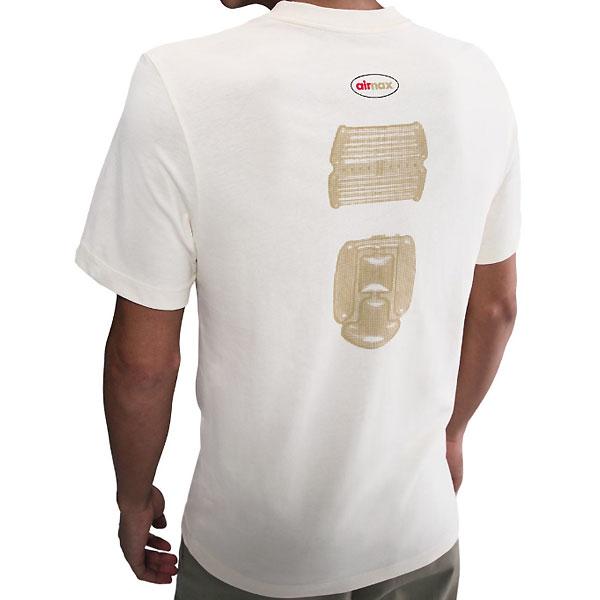 NIKE ＜ネコポス発送 送料無料＞ ナイキ（NIKE） HQ0817 113