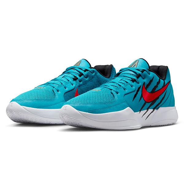 NIKE ja2 専用 2/1発売｜Nike Ja 2 