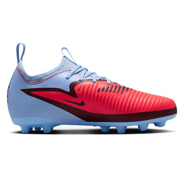 NIKE（ナイキ） HQ2046 400 サッカー スパイク ジュニア PHANTOM