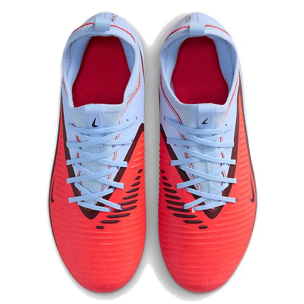 NIKE（ナイキ） HQ2046 400 サッカー スパイク ジュニア PHANTOM
