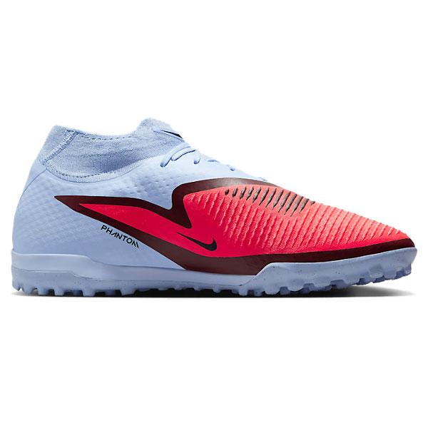 NIKE（ナイキ） HQ2277 400 サッカー トレーニングシューズ PHANTOM