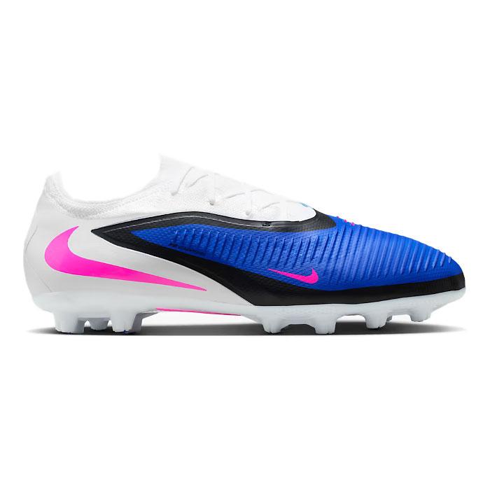 NIKE（ナイキ） HQ2316 446 サッカー スパイク PHANTOM ファントム 6