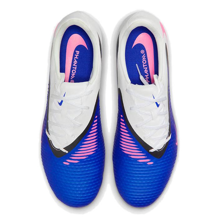 NIKE（ナイキ） HQ2318 446 サッカー スパイク PHANTOM ファントム 6
