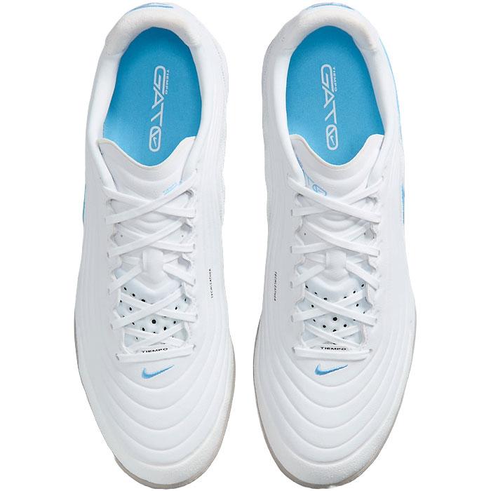 NIKE（ナイキ） HQ3159 100 サッカー フットサルシューズ インドア用
