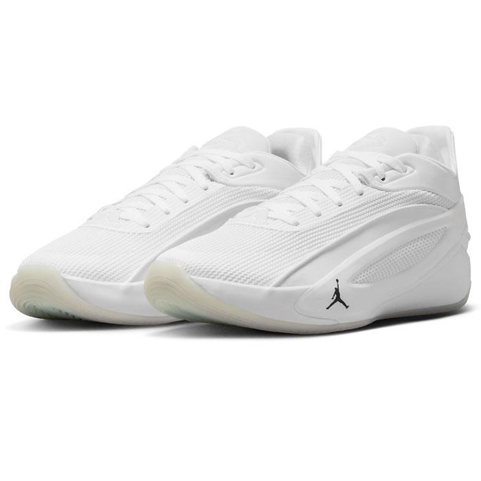 Jordan ジョーダン (JORDAN) HV8087 100 バスケットボール シューズ