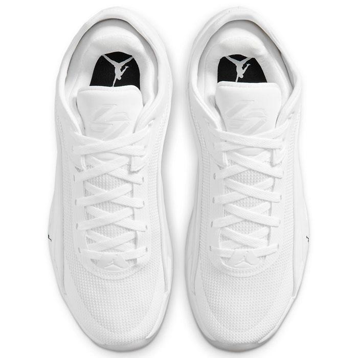 Jordan ジョーダン (JORDAN) HV8087 100 バスケットボール シューズ