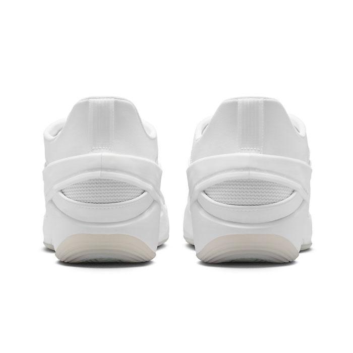 Jordan ジョーダン (JORDAN) HV8087 100 バスケットボール シューズ