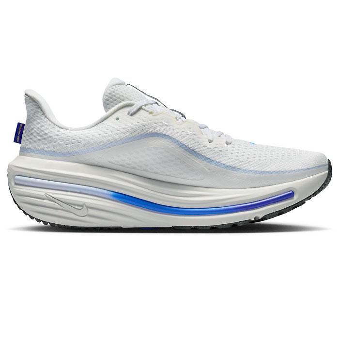 NIKE（ナイキ） HV9272 100 ランニングシューズ メンズ ZOOM WINFLO