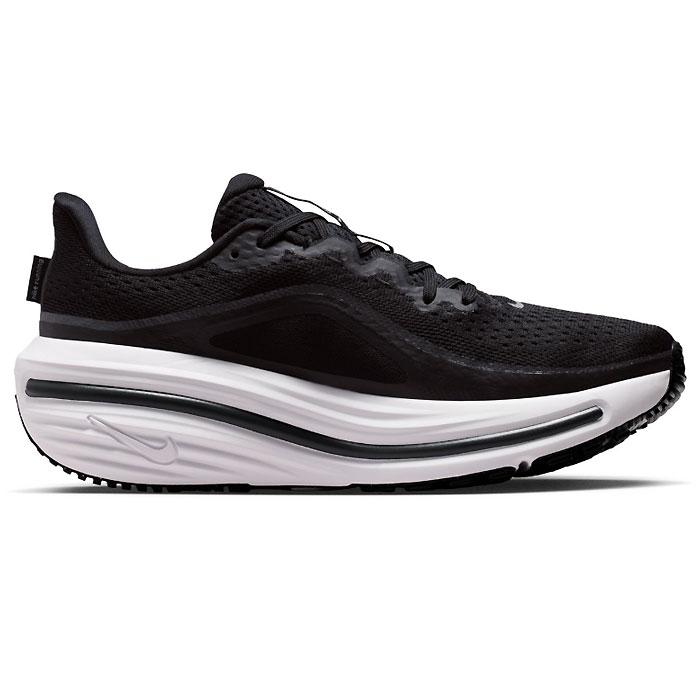 NIKE（ナイキ） HV9273 002 ランニングシューズ ウィメンズ ZOOM