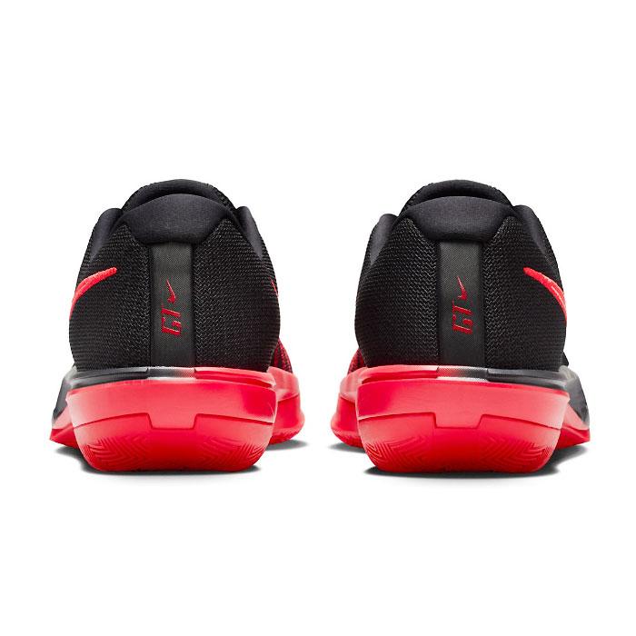NIKE（ナイキ） HV9775 003 バスケットボール シューズ G.T. ジャンプ