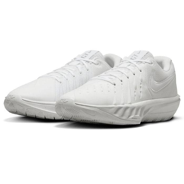 NIKE バスケットシューズ NIKE（ナイキ） HV9775 105 バスケットボール シューズ G.T. ジャンプ