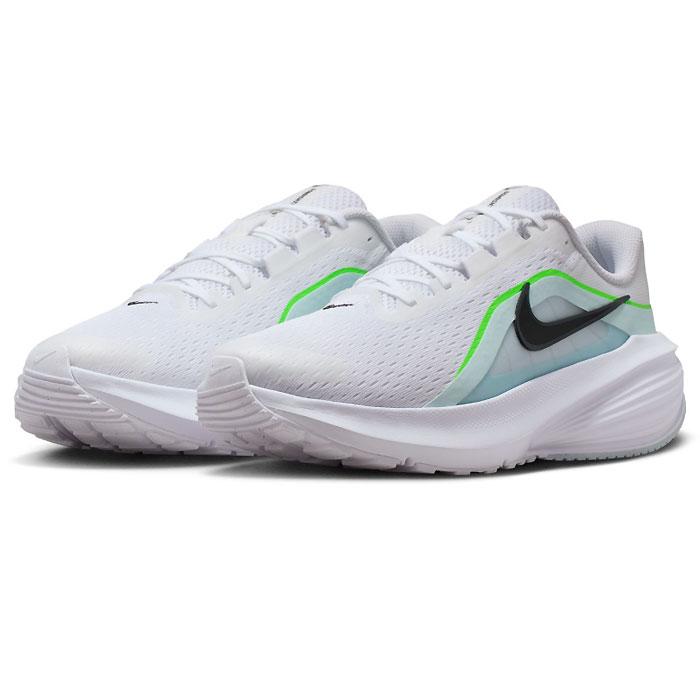 NIKE（ナイキ） IB1895 100 ランニングシューズ メンズ DOWN SHITER