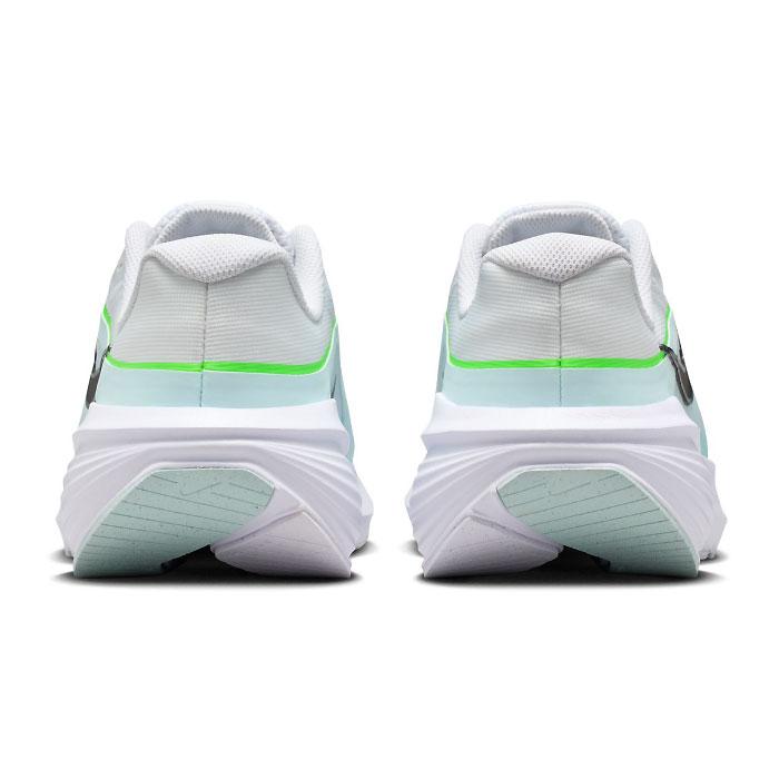 NIKE（ナイキ） IB1895 100 ランニングシューズ メンズ DOWN SHITER